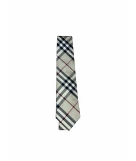 BURBERRY Воротник