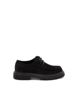 DOLCE&GABBANA Низкие ботинки