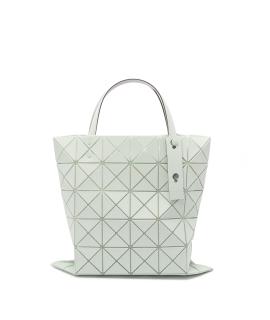 BAO BAO ISSEY MIYAKE Сумка тоут