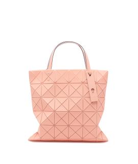 BAO BAO ISSEY MIYAKE Сумка тоут