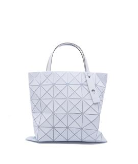 BAO BAO ISSEY MIYAKE Сумка тоут