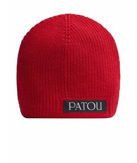 PATOU Шапка