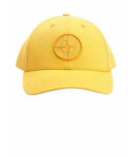 STONE ISLAND Кепка/бейсболка