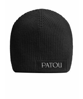 PATOU Шапка