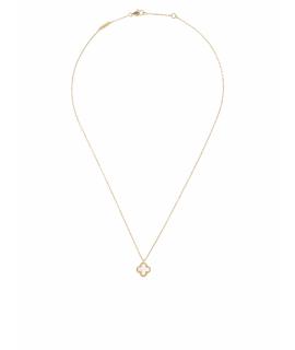 VAN CLEEF & ARPELS Колье