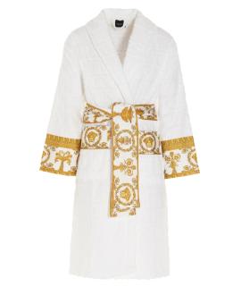 VERSACE Другое