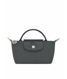 LONGCHAMP Сумка с короткими ручками