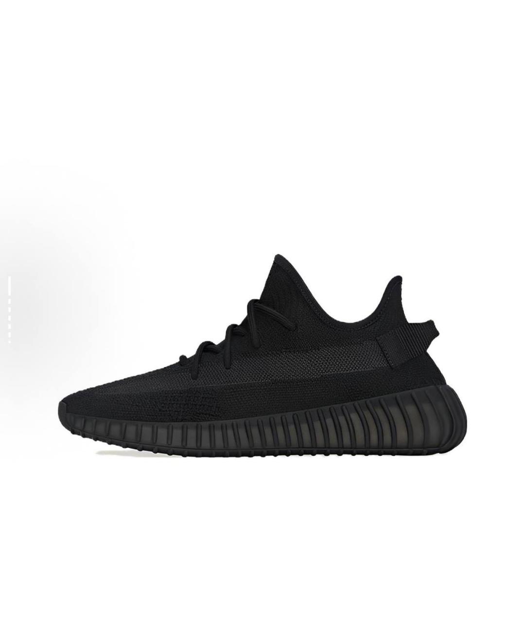 ADIDAS YEEZY Низкие кроссовки / кеды, фото 1