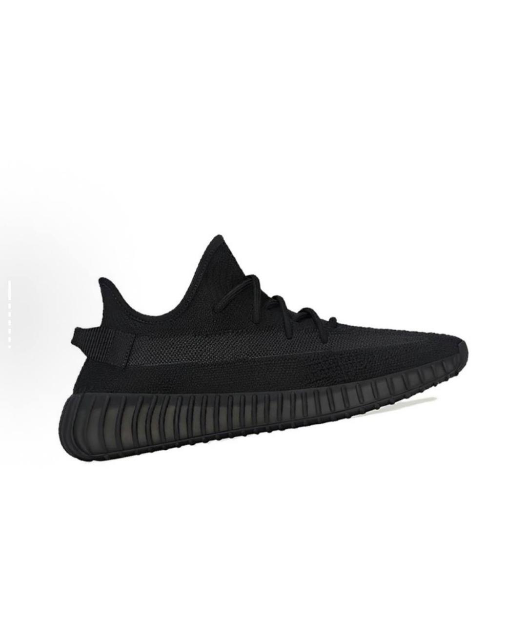 ADIDAS YEEZY Низкие кроссовки / кеды, фото 2