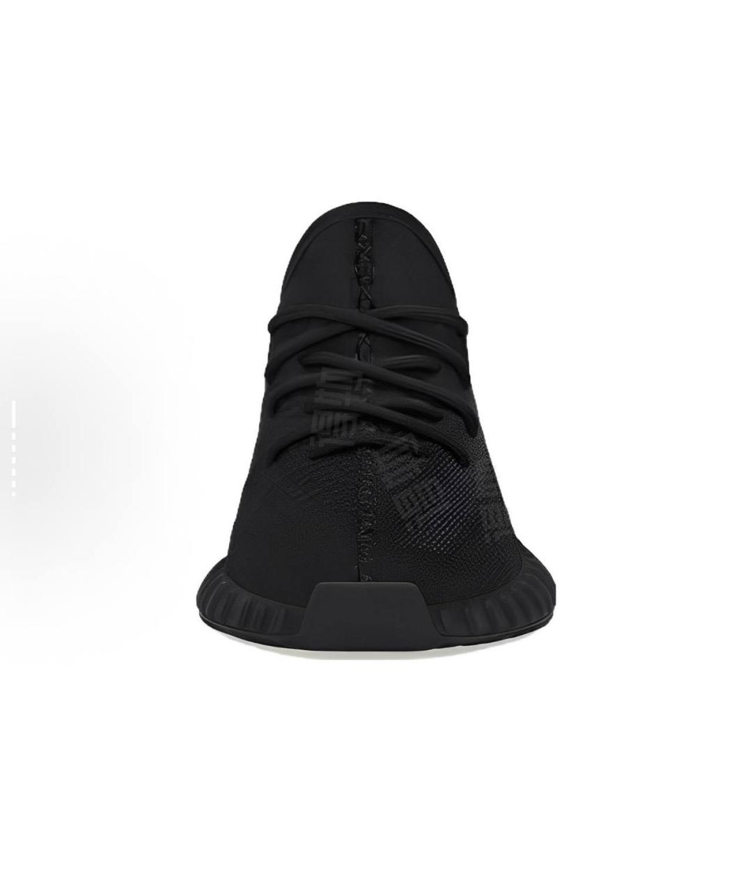 ADIDAS YEEZY Низкие кроссовки / кеды, фото 3