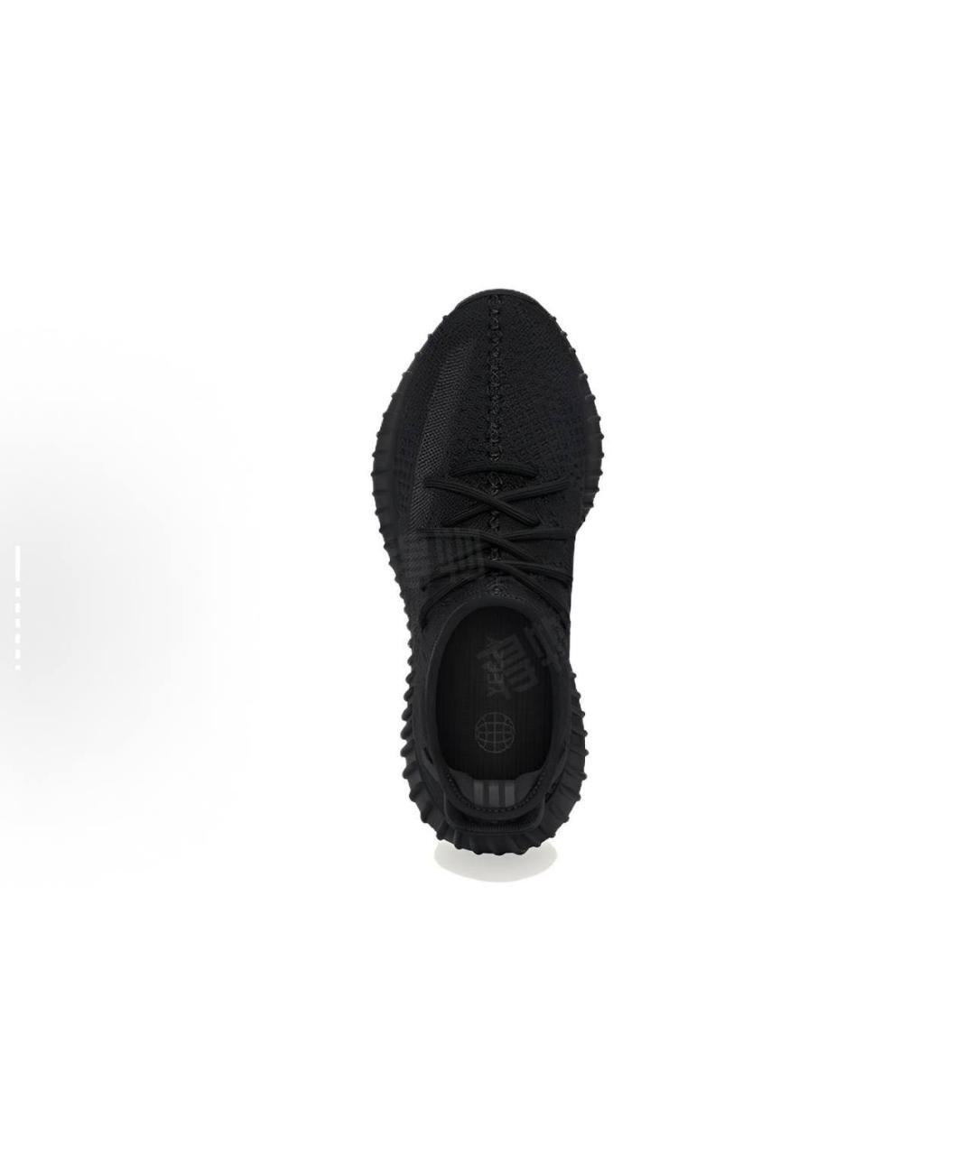 ADIDAS YEEZY Низкие кроссовки / кеды, фото 5