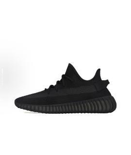 ADIDAS YEEZY Низкие кроссовки / кеды