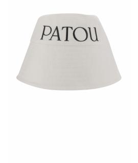 PATOU Панама