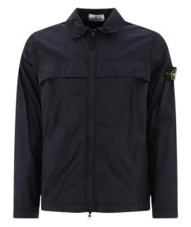 STONE ISLAND Куртка