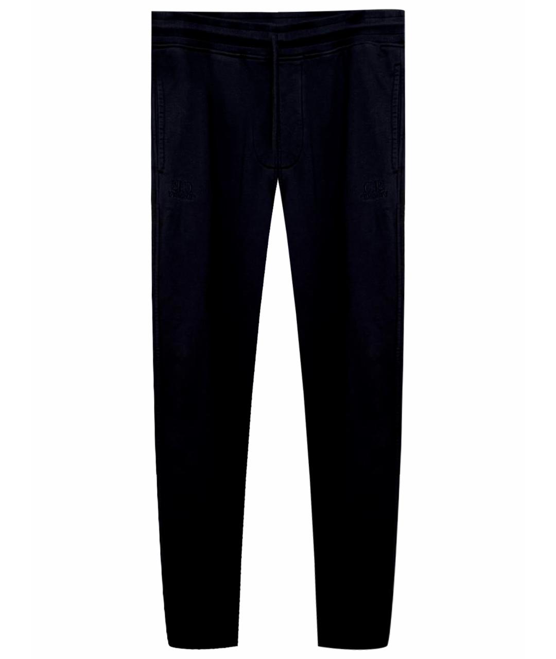 CP COMPANY Повседневные брюки, фото 1