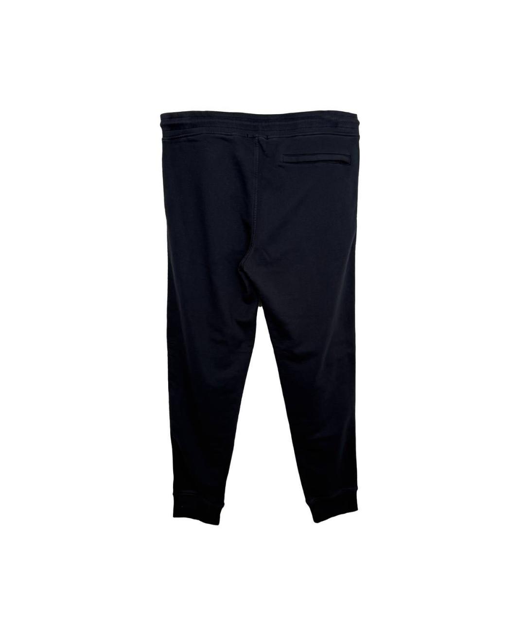 CP COMPANY Повседневные брюки, фото 3