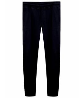 CP COMPANY Повседневные брюки