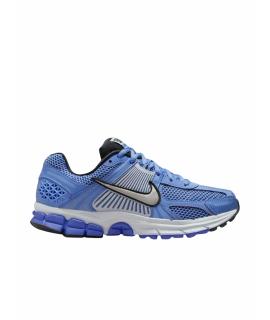 NIKE Кроссовки