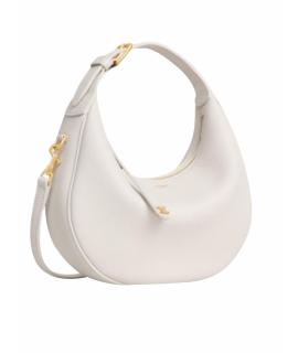 CELINE Сумка с короткими ручками