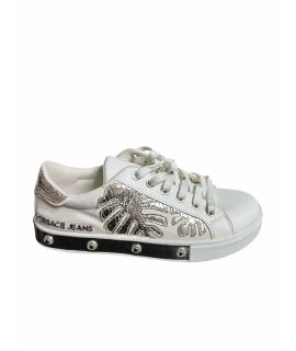 VERSACE JEANS COUTURE Кеды
