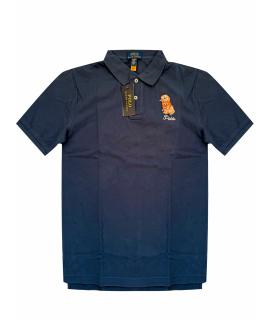 POLO RALPH LAUREN Футболка