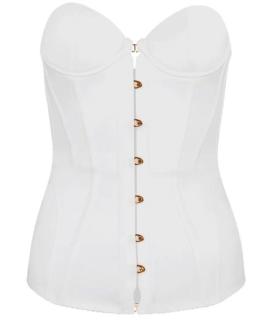 AGENT PROVOCATEUR Корсет