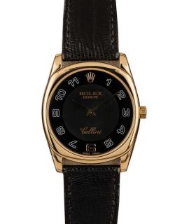ROLEX Часы