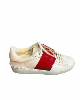 VALENTINO Кеды