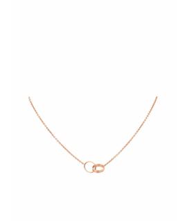CARTIER Подвеска