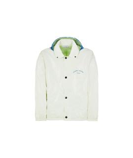 STONE ISLAND Куртка