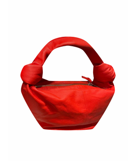

Сумка тоут BOTTEGA VENETA