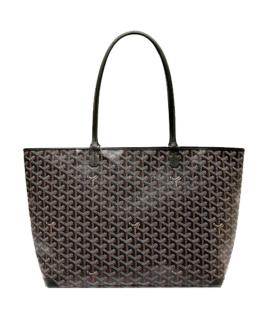GOYARD Сумка с короткими ручками
