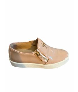 GIUSEPPE ZANOTTI DESIGN Слипоны