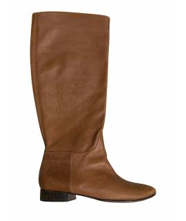 MAX MARA Сапоги