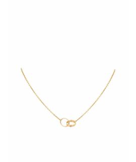 CARTIER Подвеска