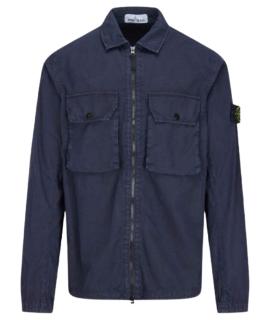 STONE ISLAND Куртка