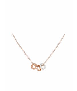CARTIER Подвеска