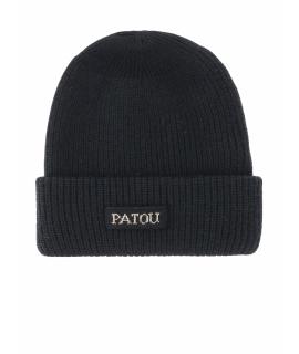 PATOU Шапка