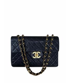 CHANEL Сумка тоут