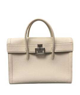 FURLA Сумка с короткими ручками