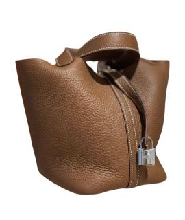 HERMES Сумка тоут