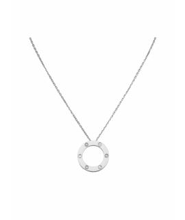 CARTIER Подвеска