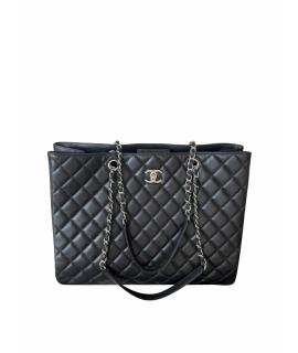 CHANEL Сумка тоут