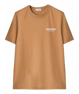 BURBERRY Футболка