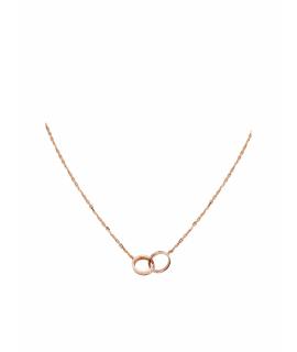 CARTIER Подвеска
