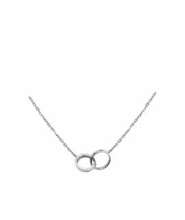 CARTIER Подвеска