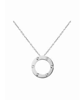 CARTIER Подвеска