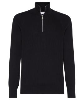 BRUNELLO CUCINELLI Кардиган