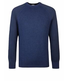 BRUNELLO CUCINELLI Джемпер / свитер