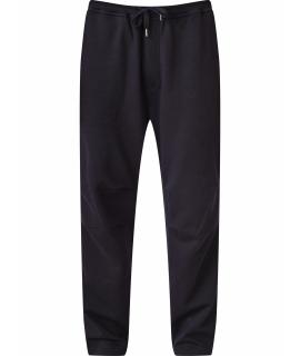 BRUNELLO CUCINELLI Повседневные брюки